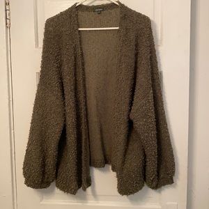 Wild Fable Cardigan